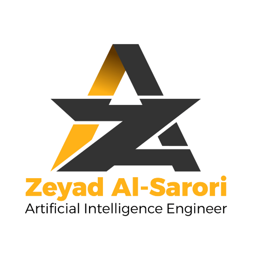 ZEYAD.ALSARORI-AI